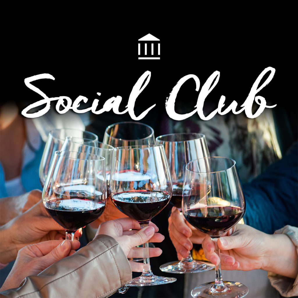 Social Club