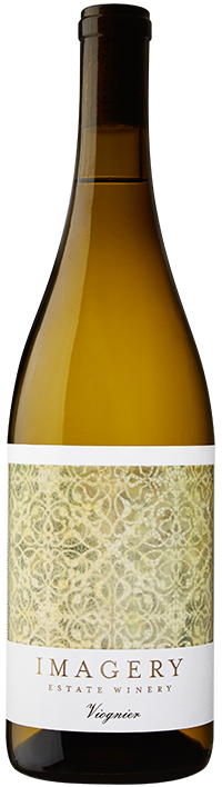 Imagery Club Imagery Estate Winery