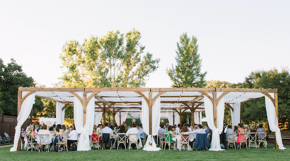 Imagery Patio